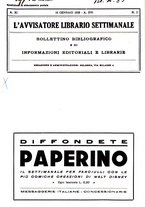 giornale/TO00177931/1938/unico/00000045