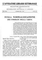 giornale/TO00177931/1938/unico/00000047