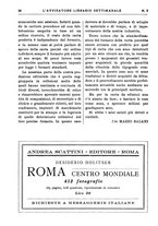 giornale/TO00177931/1938/unico/00000048