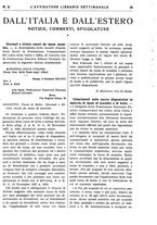 giornale/TO00177931/1938/unico/00000049