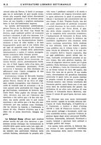 giornale/TO00177931/1938/unico/00000051