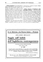 giornale/TO00177931/1938/unico/00000052