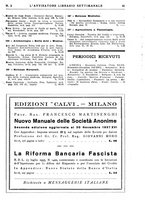 giornale/TO00177931/1938/unico/00000055