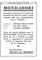 giornale/TO00177931/1938/unico/00000057