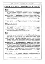 giornale/TO00177931/1938/unico/00000058