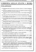 giornale/TO00177931/1938/unico/00000060