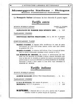 giornale/TO00177931/1938/unico/00000062