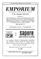 giornale/TO00177931/1938/unico/00000064