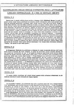 giornale/TO00177931/1938/unico/00000066