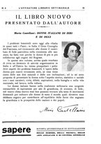 giornale/TO00177931/1938/unico/00000069