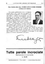 giornale/TO00177931/1938/unico/00000070