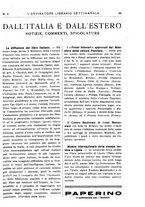 giornale/TO00177931/1938/unico/00000071