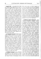 giornale/TO00177931/1938/unico/00000072