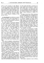 giornale/TO00177931/1938/unico/00000073