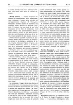 giornale/TO00177931/1938/unico/00000074