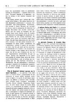 giornale/TO00177931/1938/unico/00000075