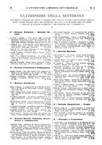 giornale/TO00177931/1938/unico/00000076