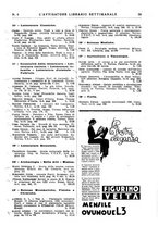 giornale/TO00177931/1938/unico/00000077