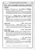 giornale/TO00177931/1938/unico/00000080
