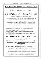 giornale/TO00177931/1938/unico/00000082