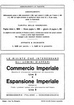 giornale/TO00177931/1938/unico/00000083