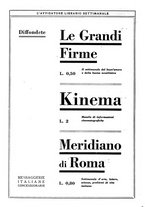 giornale/TO00177931/1938/unico/00000084