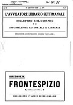 giornale/TO00177931/1938/unico/00000085