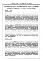 giornale/TO00177931/1938/unico/00000086