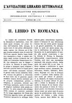 giornale/TO00177931/1938/unico/00000087