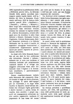 giornale/TO00177931/1938/unico/00000088