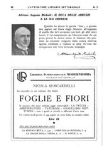 giornale/TO00177931/1938/unico/00000090