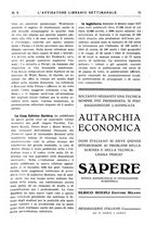 giornale/TO00177931/1938/unico/00000093
