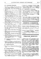 giornale/TO00177931/1938/unico/00000096