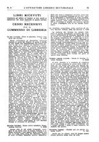 giornale/TO00177931/1938/unico/00000097