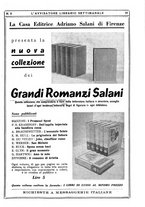 giornale/TO00177931/1938/unico/00000099