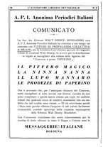 giornale/TO00177931/1938/unico/00000100