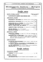 giornale/TO00177931/1938/unico/00000102