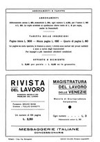 giornale/TO00177931/1938/unico/00000103