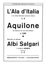 giornale/TO00177931/1938/unico/00000104