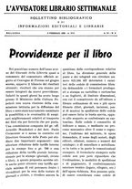 giornale/TO00177931/1938/unico/00000107