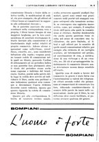 giornale/TO00177931/1938/unico/00000108