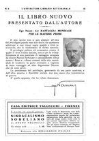 giornale/TO00177931/1938/unico/00000109