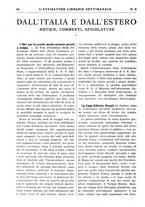 giornale/TO00177931/1938/unico/00000110