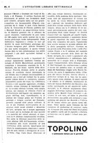 giornale/TO00177931/1938/unico/00000111