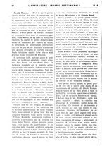 giornale/TO00177931/1938/unico/00000112