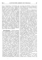 giornale/TO00177931/1938/unico/00000113
