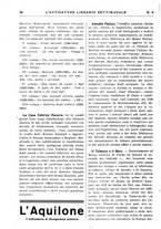 giornale/TO00177931/1938/unico/00000114
