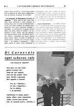 giornale/TO00177931/1938/unico/00000115