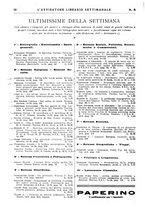 giornale/TO00177931/1938/unico/00000116
