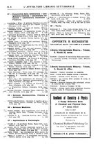 giornale/TO00177931/1938/unico/00000117